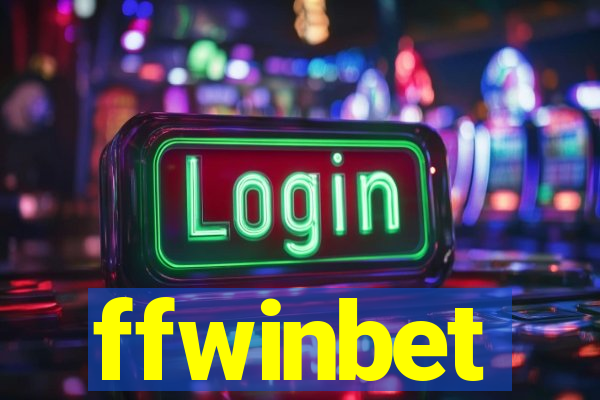 ffwinbet