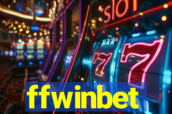 ffwinbet