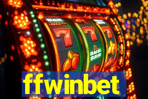 ffwinbet