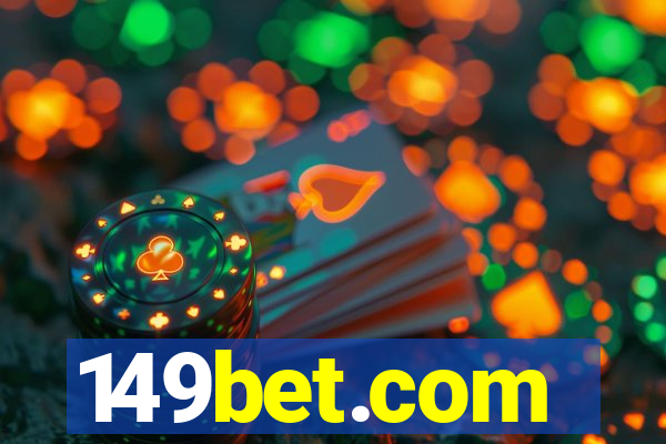 149bet.com