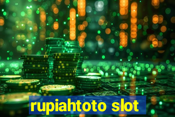 rupiahtoto slot