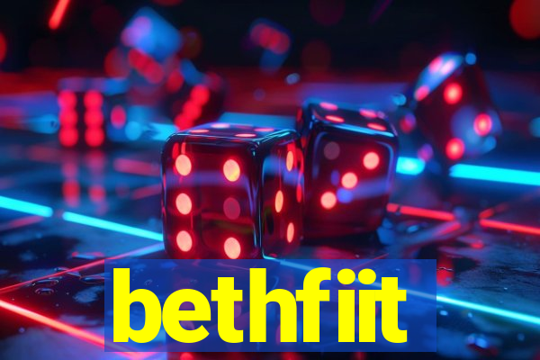 bethfiit