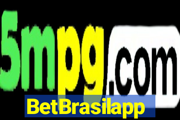 BetBrasilapp