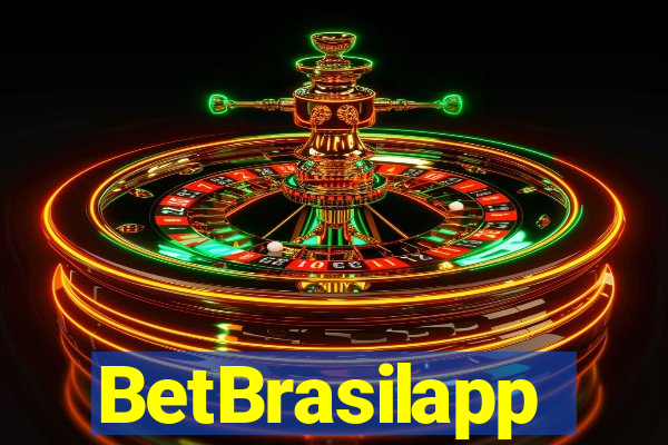 BetBrasilapp