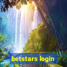 betstars login