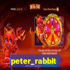 peter_rabbit