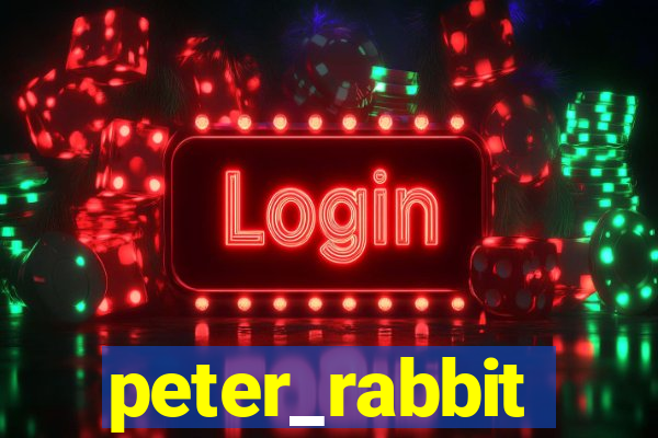 peter_rabbit