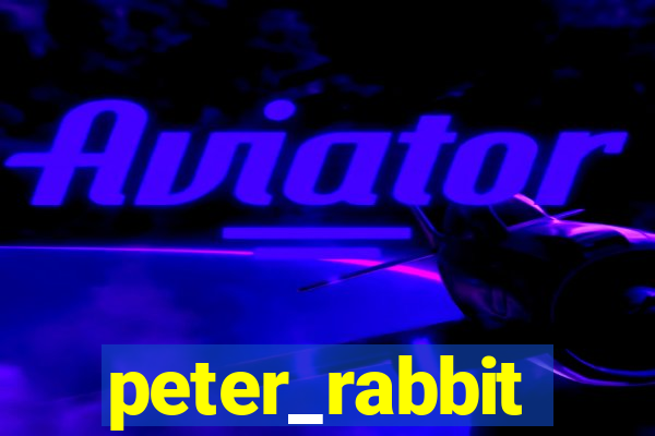 peter_rabbit