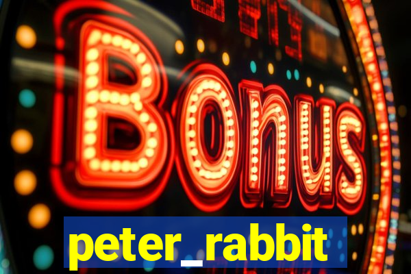 peter_rabbit