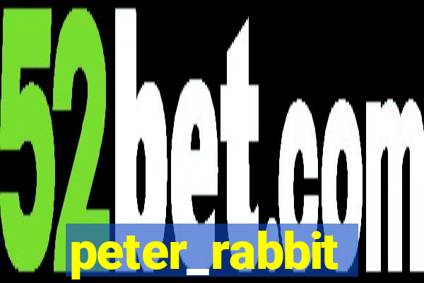 peter_rabbit