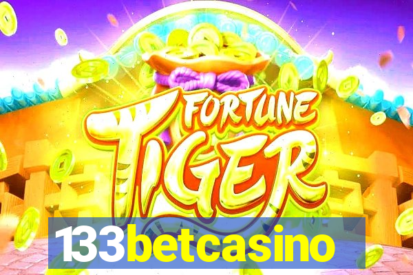 133betcasino