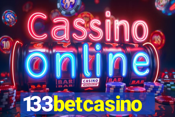 133betcasino