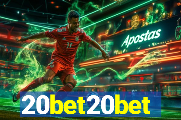 20bet20bet