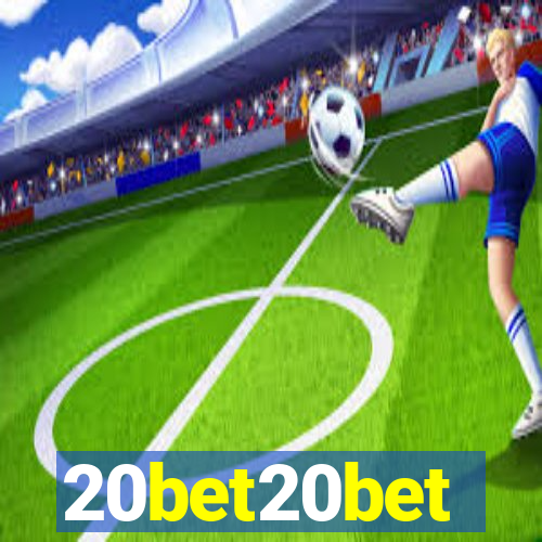 20bet20bet