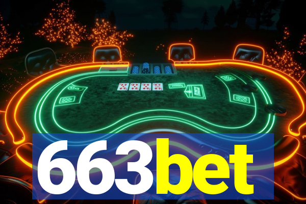 663bet