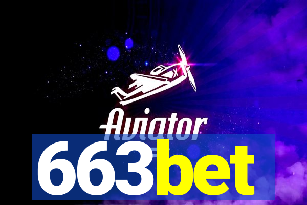 663bet