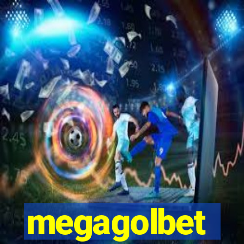 megagolbet