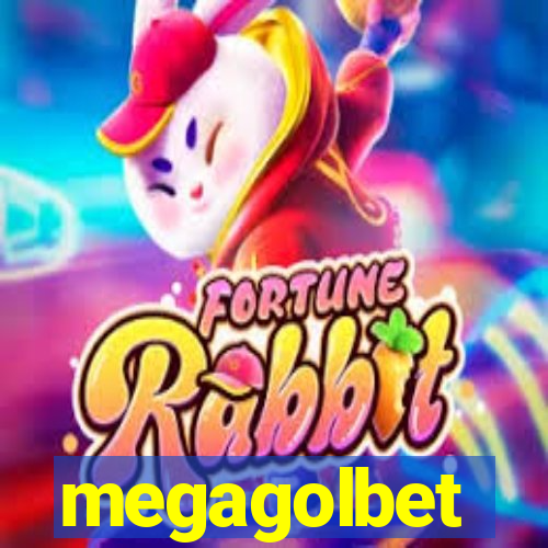 megagolbet