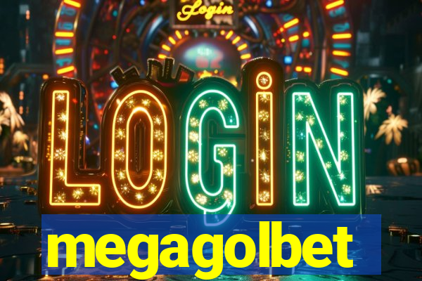 megagolbet