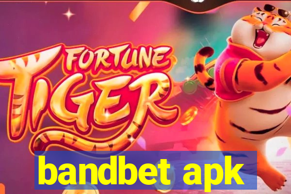 bandbet apk