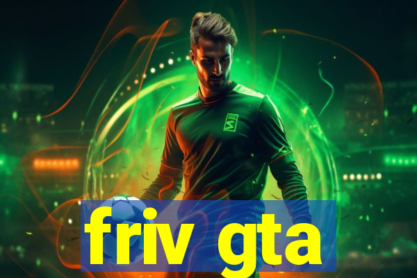 friv gta