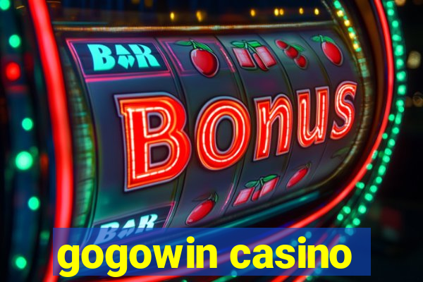 gogowin casino