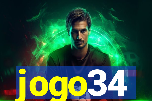 jogo34