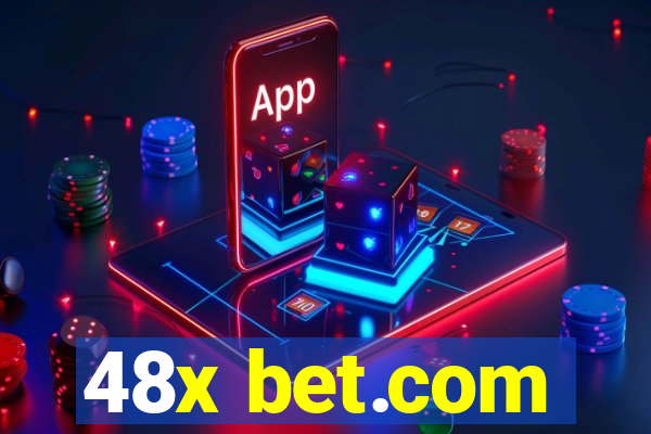 48x bet.com