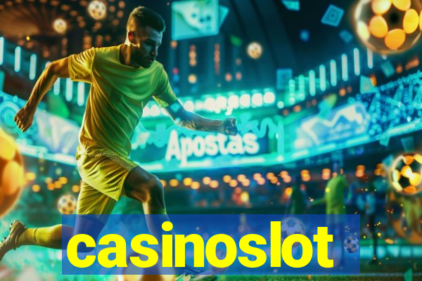 casinoslot