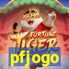 pfjogo