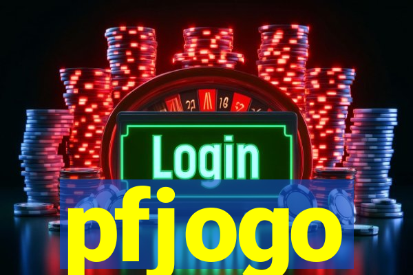 pfjogo