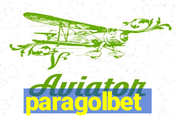 paragolbet