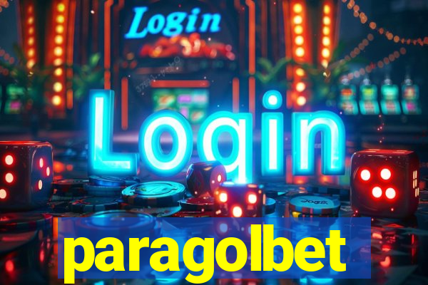 paragolbet