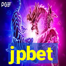 jpbet