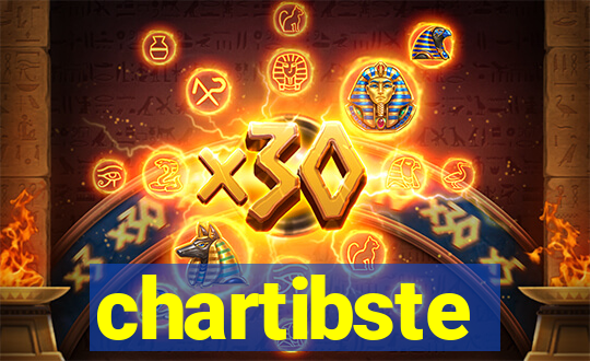 chartibste