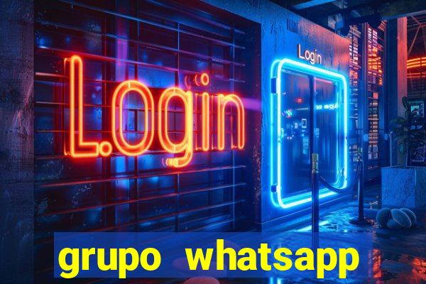 grupo whatsapp fortune rabbit