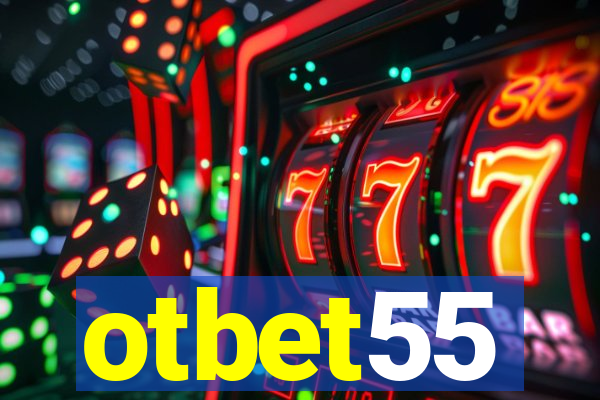 otbet55