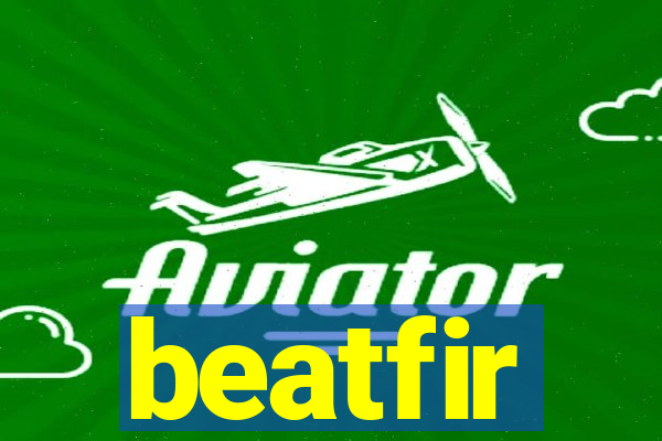 beatfir