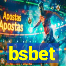 bsbet