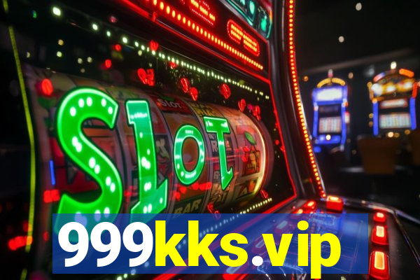 999kks.vip