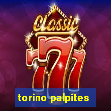 torino palpites