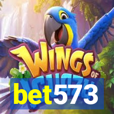 bet573