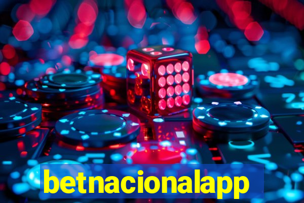 betnacionalapp