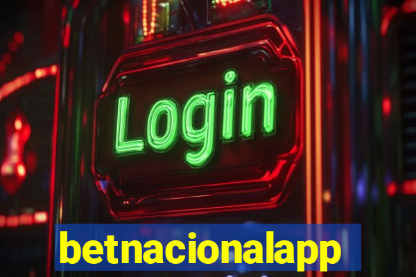 betnacionalapp