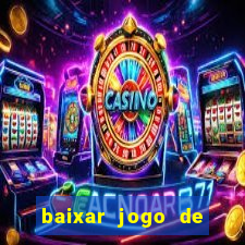 baixar jogo de caminh?o online