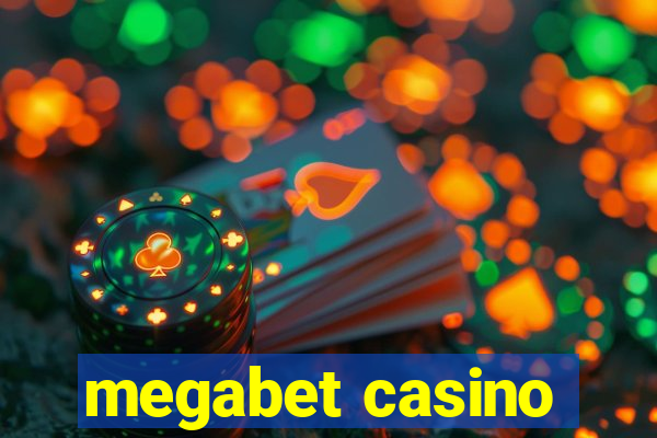 megabet casino