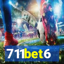 711bet6