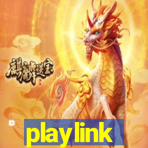 playlink