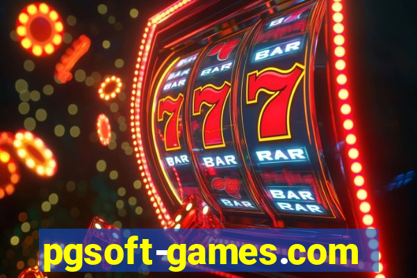 pgsoft-games.com fortune touro