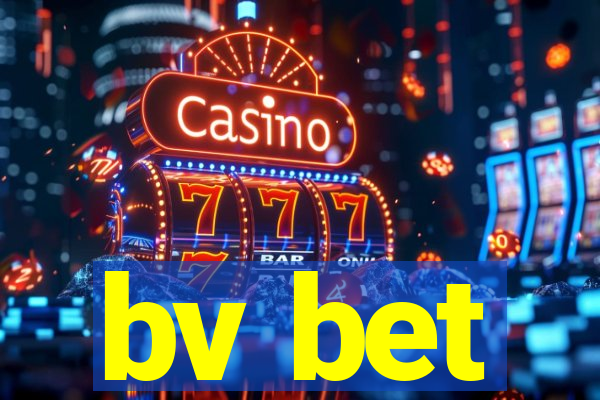 bv bet